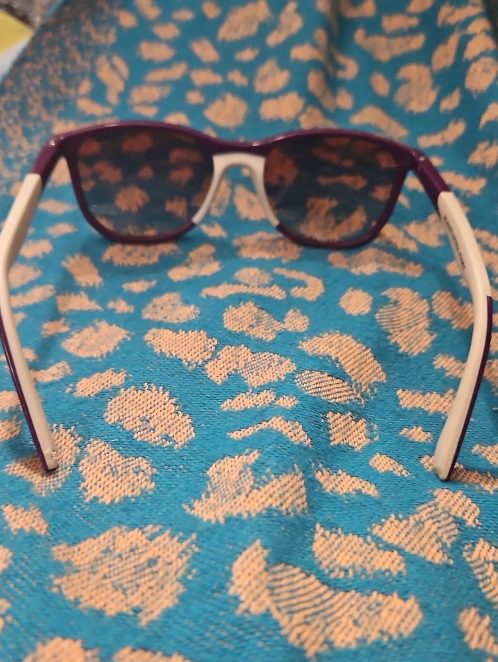 Ray-Ban Women's Petit/Jr.  Sunglasses